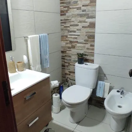 Apartamento Fazunchar Figueiro Dos Vinhos Exterior photo