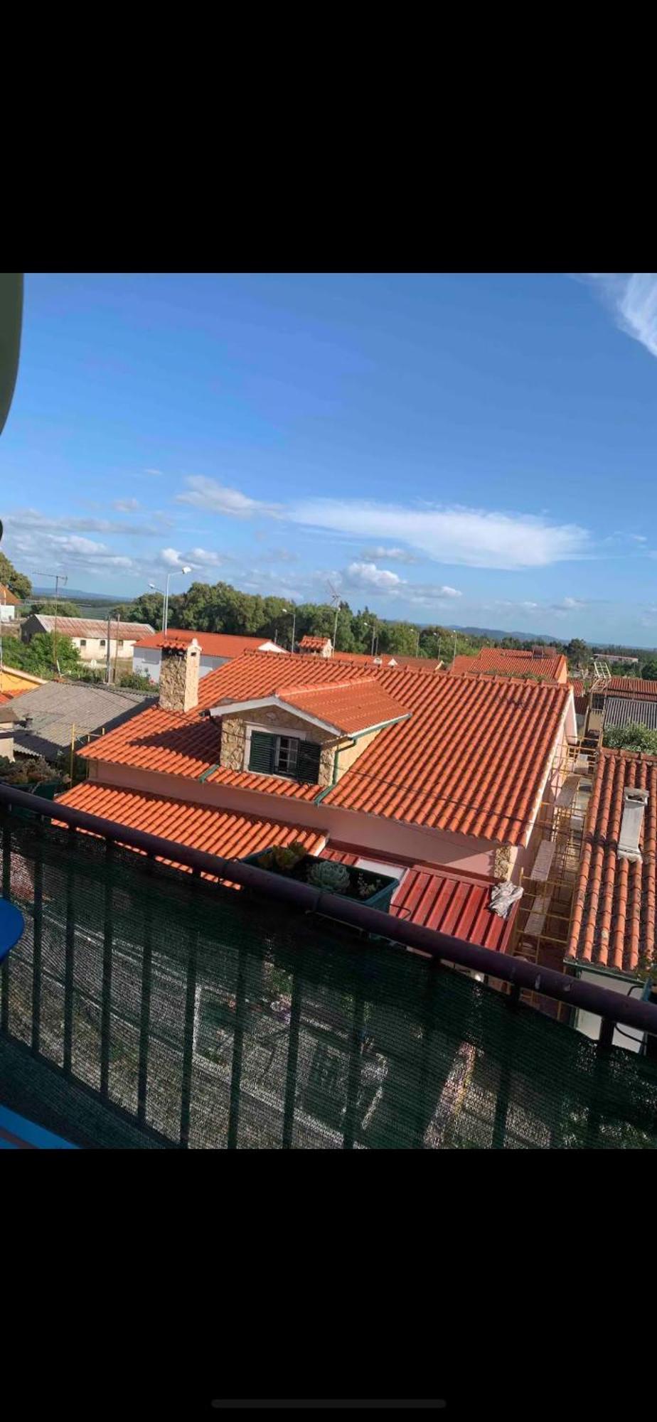 Fazunchar Apartment Figueiro Dos Vinhos