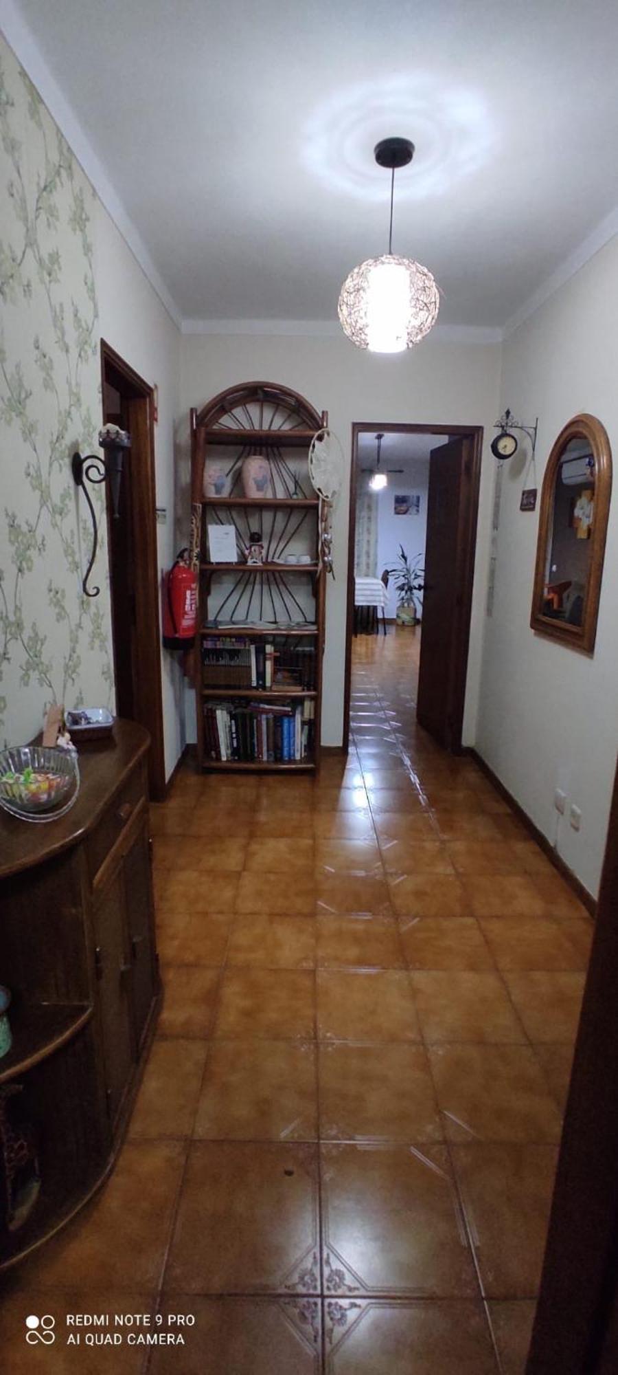 Fazunchar Figueiro Dos Vinhos