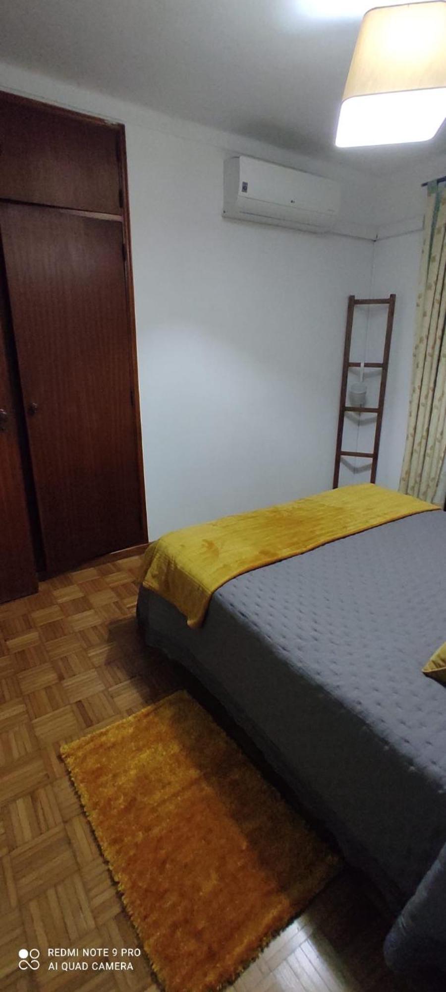 Apartment Fazunchar