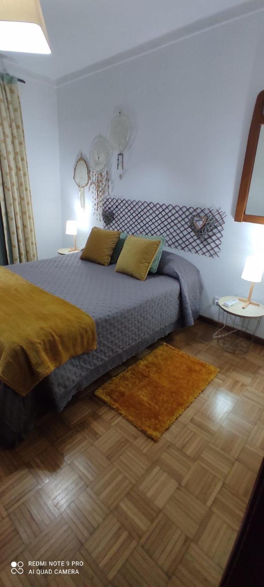 Fazunchar Apartment