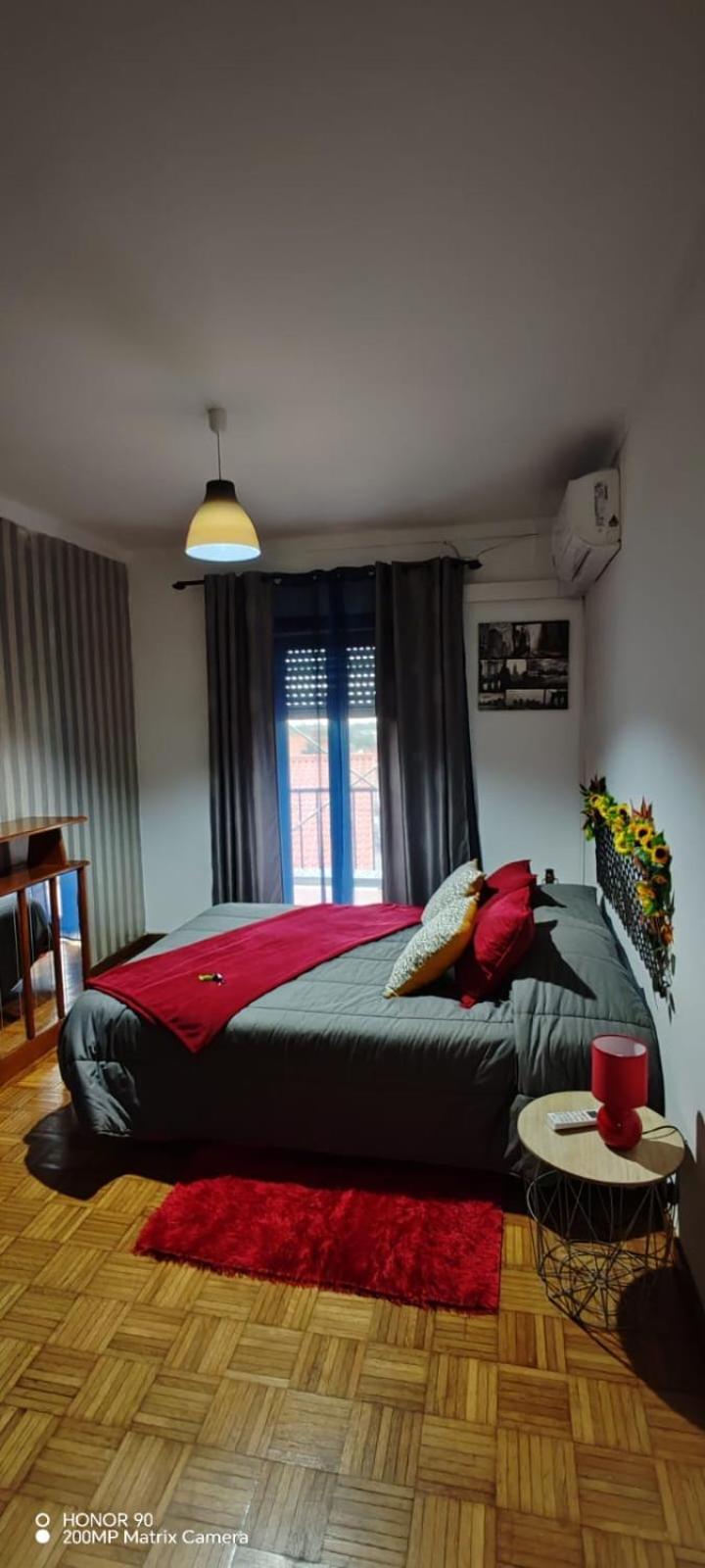 Fazunchar Apartment Figueiro Dos Vinhos