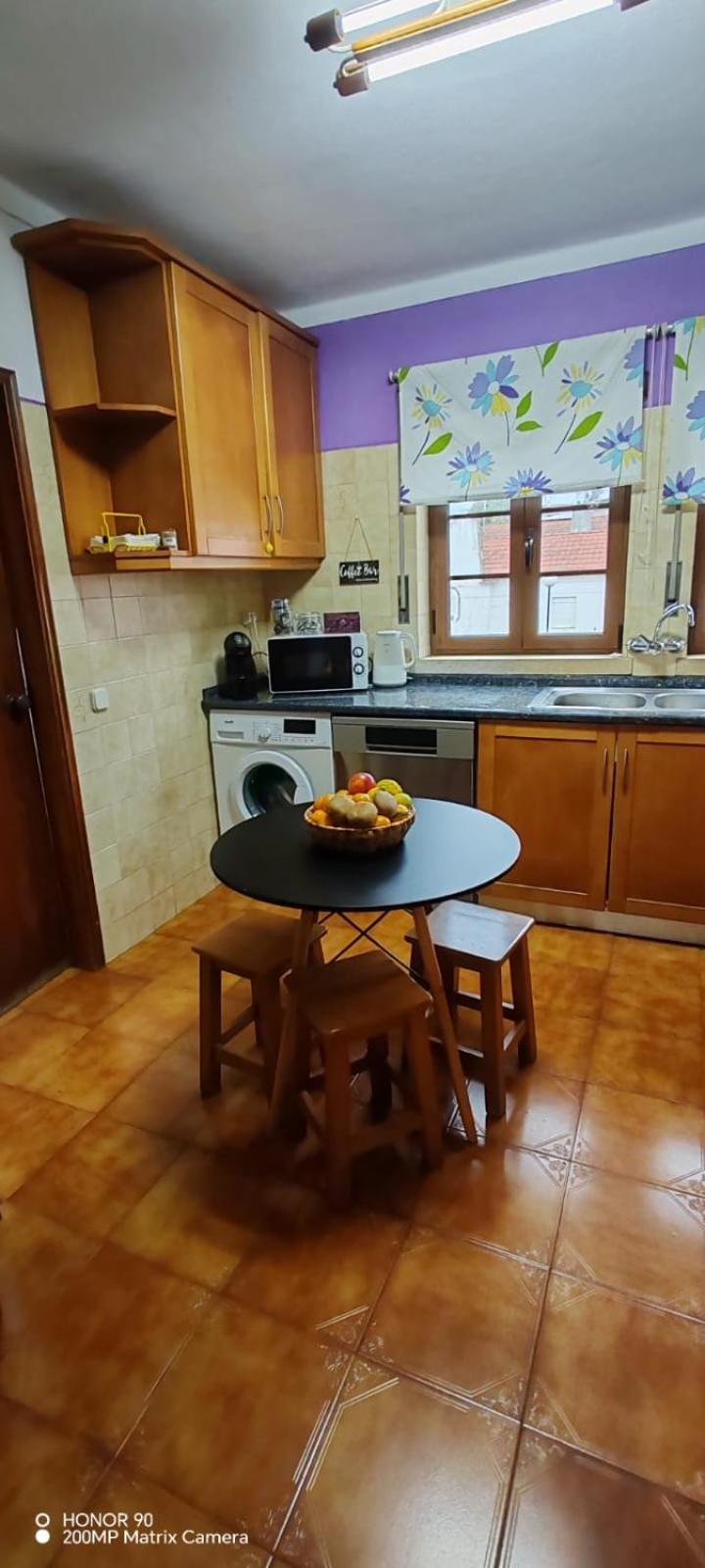 Fazunchar Apartment Figueiro Dos Vinhos